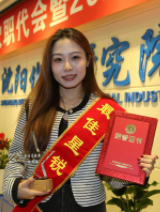 J9ֱӪ����(�й���½)�ٷ���վ-ӭ����,������